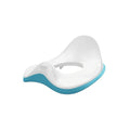 WC Trainer 10M+