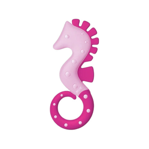 All Stages Teether 3M+