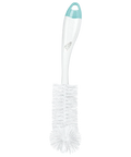Bottle Brush 2in1