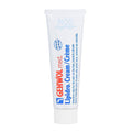 Lipidro Cream