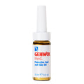 med Protective Nail & Skin Oil