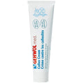 med Callus Cream