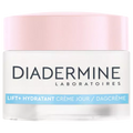 Lift+ Moisturizing Day Care