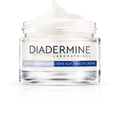Lift+ Nourishing Anti-Wrinkle Night Care