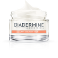 Lift+ Sublimating Day Cream