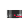Taft Power Styling Wax
