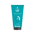 Taft Stand Up Look Styling Gel