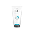 Taft Wet Look Styling Gel