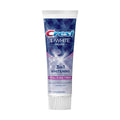 3D White Deluxe Vitalizing Fresh Toothpaste