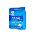 Protect Plus Maxi Thick Extra Long Pads