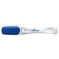 Pregnancy Test Rapid Detection