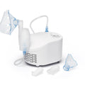 C101 Essential Compressor Nebulizer