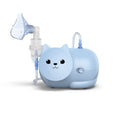 Nami Cat Compressor Nebulizer