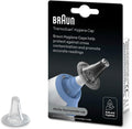 ThermoScan Hygiene Cap