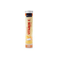 Vitamin C 1000mg Effervescent