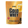 Gold Whey