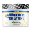 Pure Creatine Powder