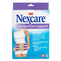 Postpartum Support