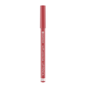 Soft & Precise Lip Pencil