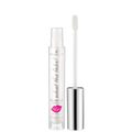 What The Fake! Plumping Lip Filler