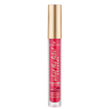 What The Fake! Extreme Plumping Lip Filler
