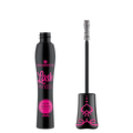 Lash  Princess Curl & Volume Mascara