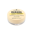 Banana Loose Powder