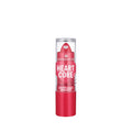 Heart Core Fruity Lip Balm