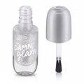 Damn Glam Gel Nail Colour