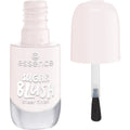 Sugar Blush Gel Nail Colour