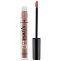 8H Matte Lipstick