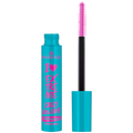 I Love Extreme Crazy Volume Mascara Waterproof