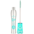 Lash Princess Mascara Primer