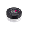Fix & Last 14hr Fixing Loose Powder