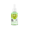 Hello, Good Stuff! Skin Clearing Serum