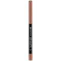 8H Matte Comfort Lipliner