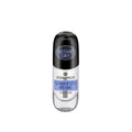 Speed Dry 45sec Top Coat