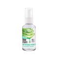 Hello, Good Stuff! 48H Intense Hydro Gel