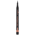 Eyeliner Pen Extra Longlasting