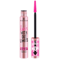 Lash Without Limits Extreme Volume Mascara