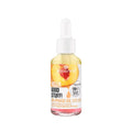 Hello, Good Stuff! Bi-Phase Oil Serum