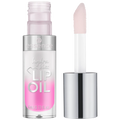 Hydra Kiss Lip Oil