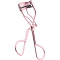 Lash Curler