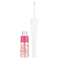 Eye Sparkle! Liquid Liner
