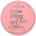 Brow Lifting Gel Set