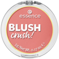 Blush Crush!