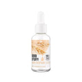 Hello, Good Stuff! Skin Repair Serum
