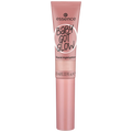 Baby Got Glow Liquid Highlighter