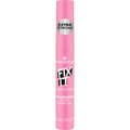 Fix It Like A Pro Brow Gel