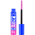 I Love Extreme Blue Crazy Volume Mascara